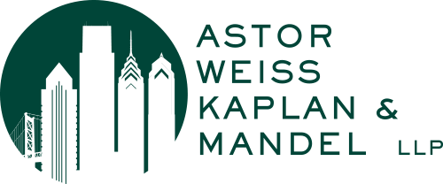 Astor Weiss Kaplan & Mandel LLP